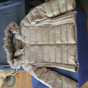Michael Kors Jacket